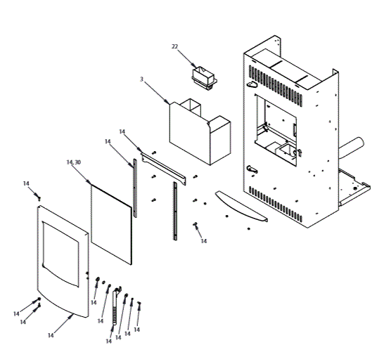 Diagram Image